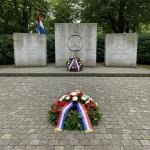 Nationale dodenherdenking