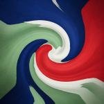 selectieve verdraagzaamheid