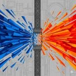 Tenzij onder revisie