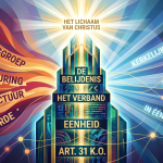 verschillend soortelijk gewicht