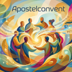 Apostelconvent