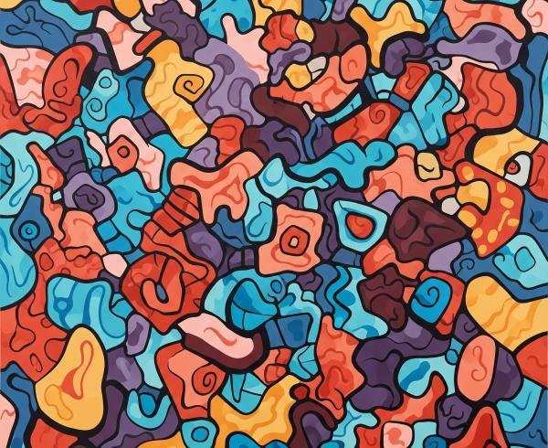 nominaal christelijk gereformeerd