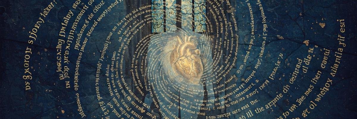 Woord en Geest in theologie en kerk