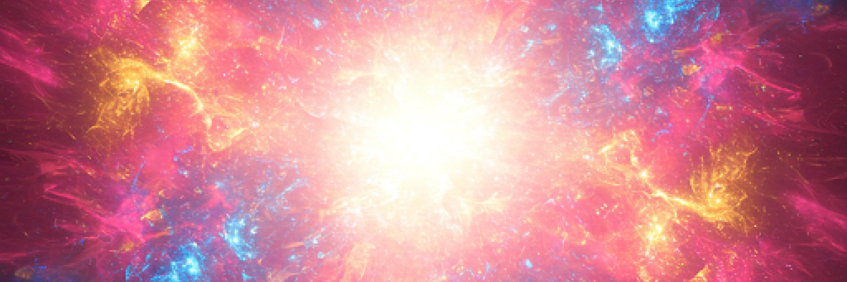 Niet Noordeloos, maar eindeloos