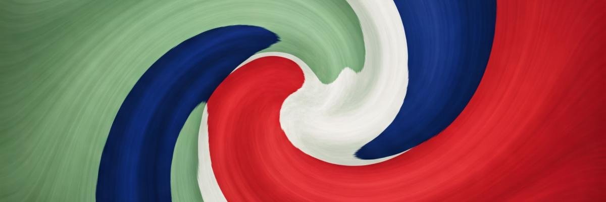 selectieve verdraagzaamheid