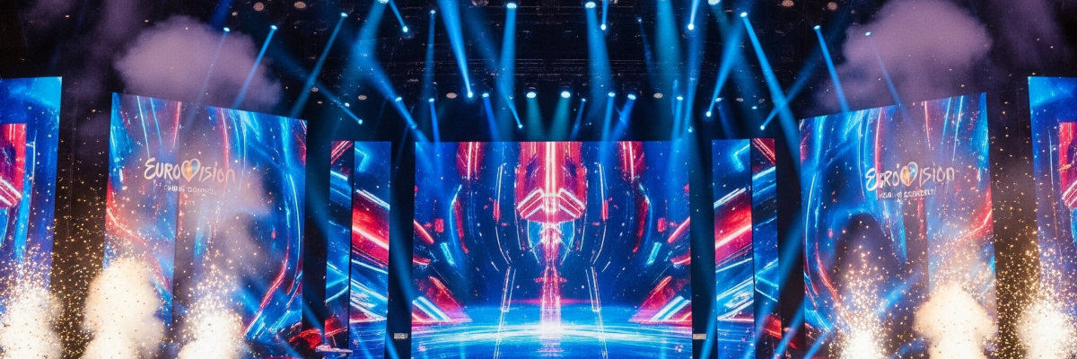 Eurosongfestival