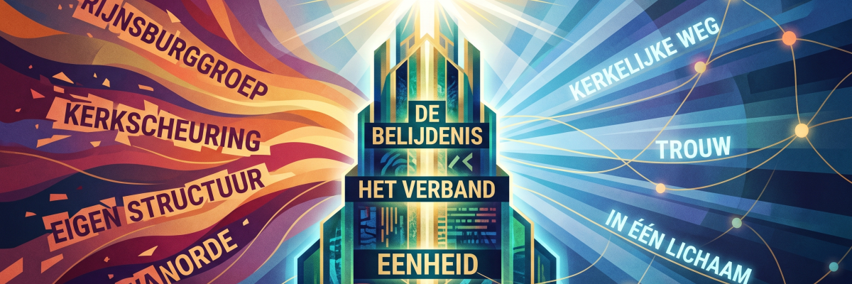 verschillend soortelijk gewicht