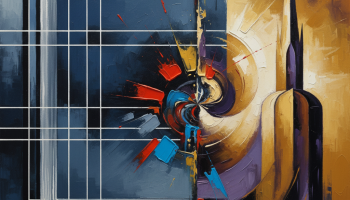 Grensoverschrijdende Rijnsburggroep