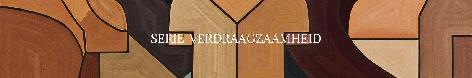 verdraagzaamheid